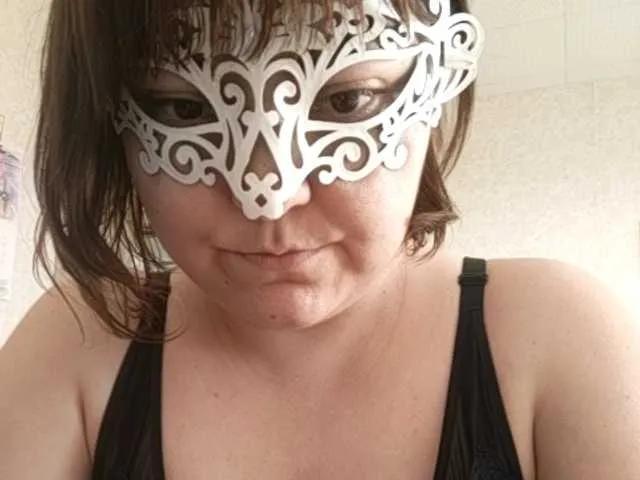 Offline SexShibuya on BongaCams