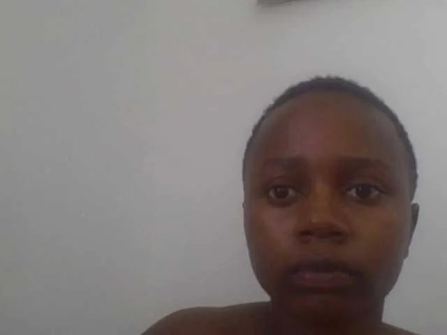 Offline sexxybunny on BongaCams