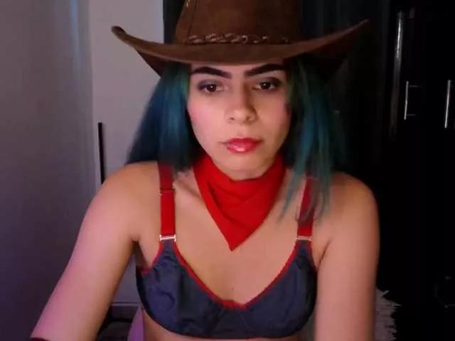 Offline sexxyladyy on BongaCams