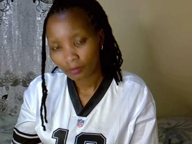 Avatar of Sexxyqueenss