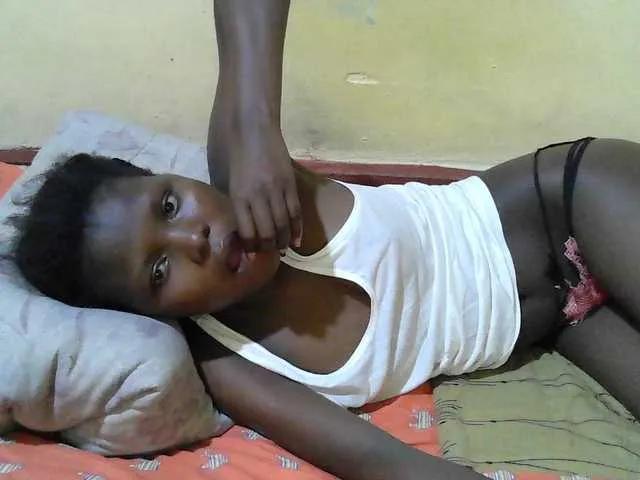 sexy-jenny — Freechat on BongaCams