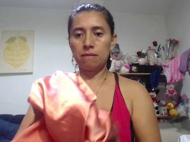 Offline sexy-mary-hot on BongaCams
