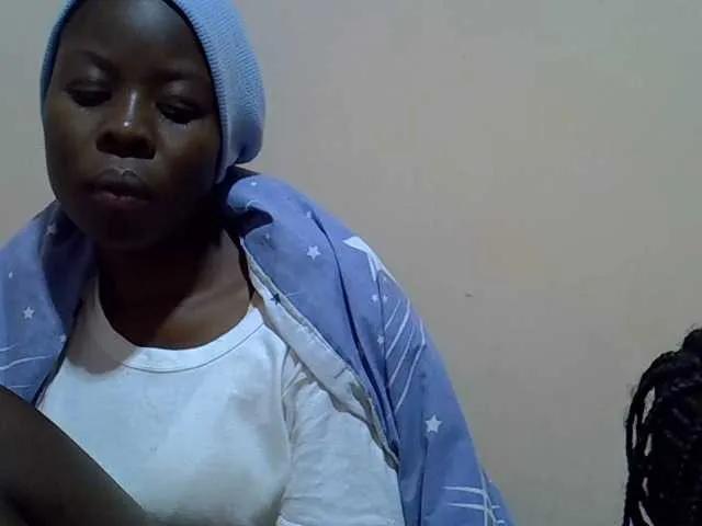 Offline Sexy-Pesh on BongaCams