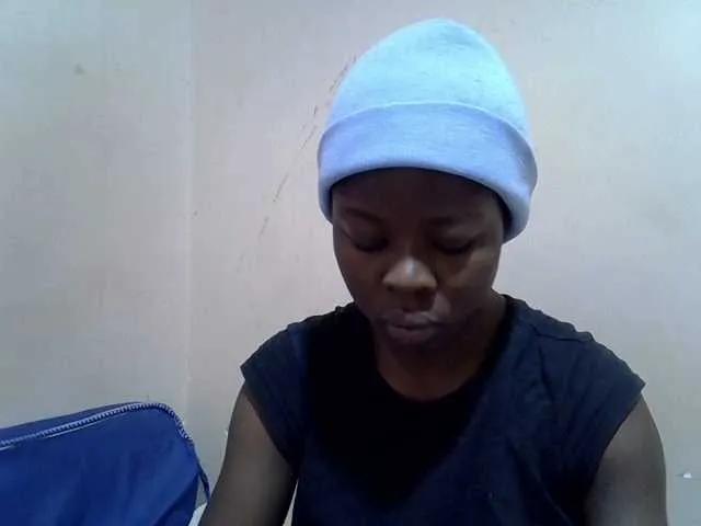 Offline Sexy-Pesh on BongaCams