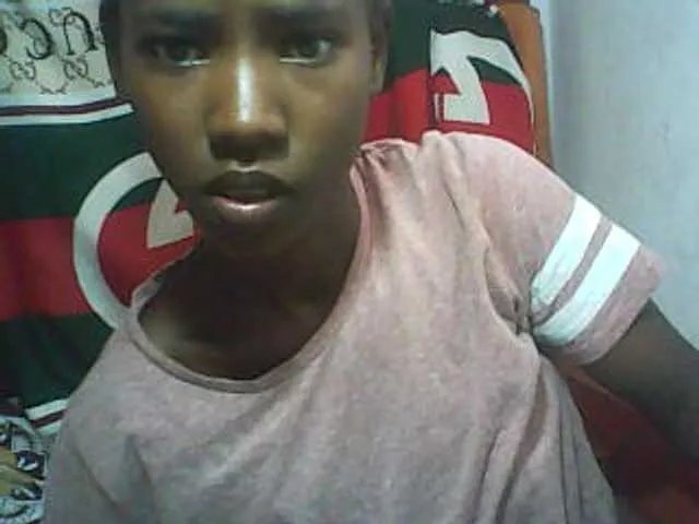 Offline sexy-sarah on BongaCams