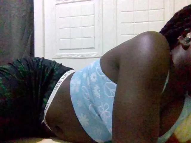 Avatar of Sexy-Stacy