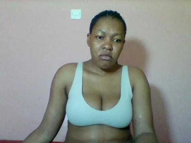 Sexyapple2002 — Freechat on BongaCams