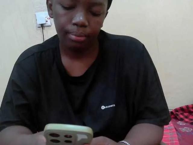 Freechat Sexybabec on BongaCams