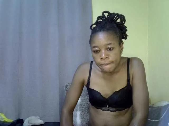 Sexybianca-1 — Freechat on BongaCams