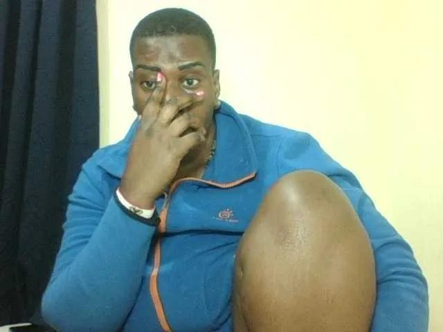 Offline Sexyblacktits on BongaCams