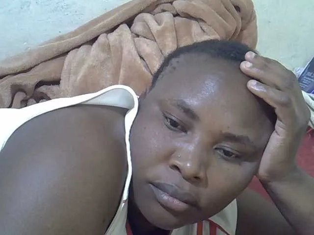 Offline Sexybooty1 on BongaCams