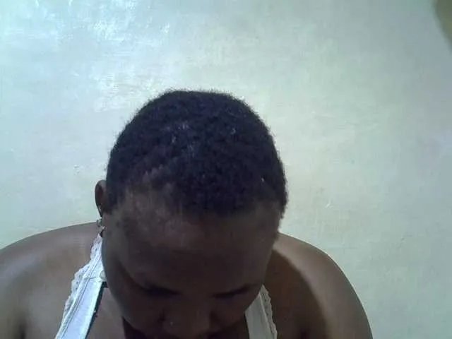 Offline Sexybooty1 on BongaCams