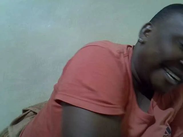 Offline Sexybooty1 on BongaCams