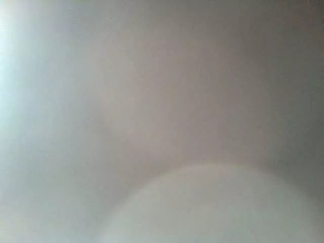 Offline Sexydolly3 on BongaCams