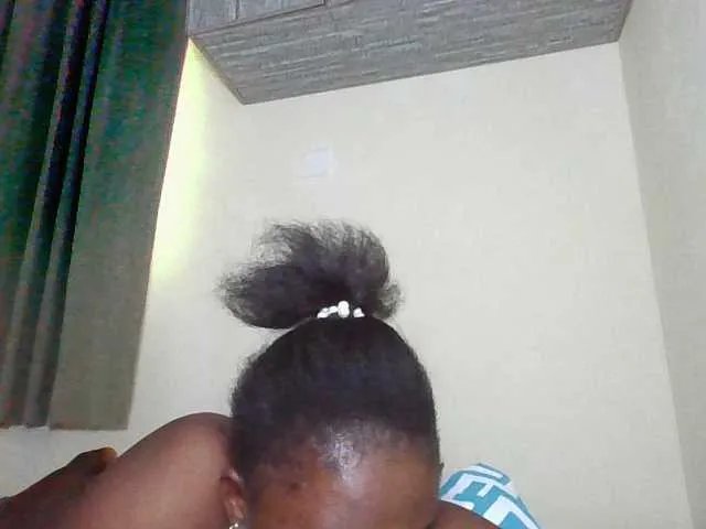 Offline Sexydolly3 on BongaCams