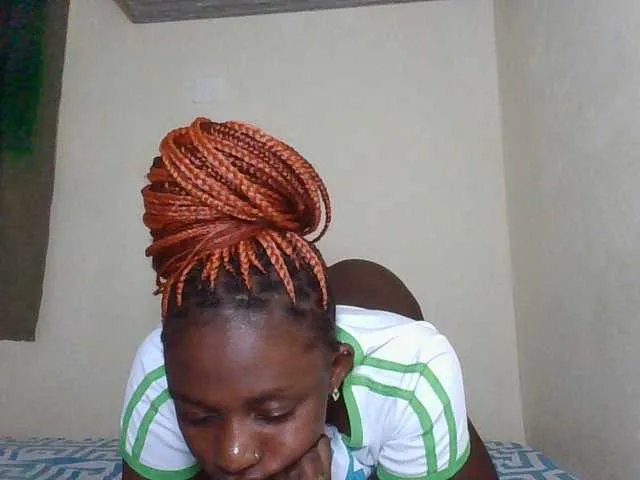 Offline Sexydolly3 on BongaCams