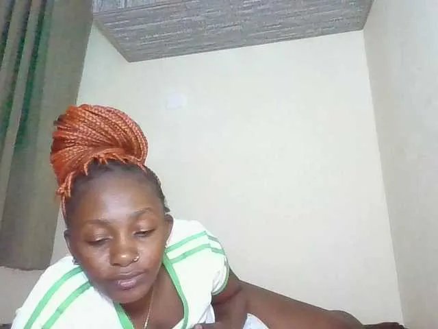 Offline Sexydolly3 on BongaCams