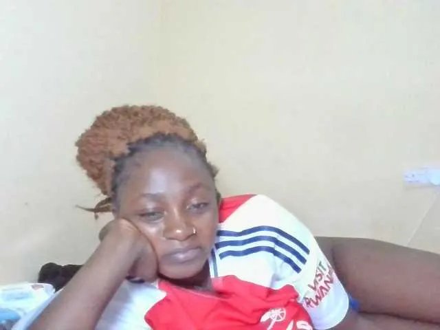 Offline Sexydolly3 on BongaCams