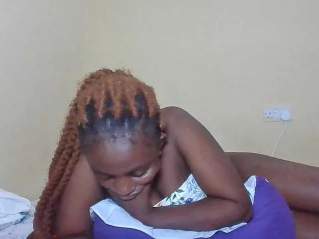 Offline Sexydolly3 on BongaCams