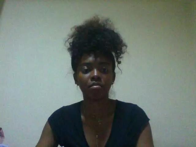 BongaCams SexyFrenchDoll is Freechat SexyFrenchDoll — discuss with me and come with me in private