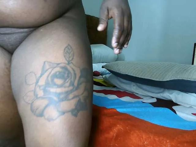 Offline Sexygodess777 on BongaCams