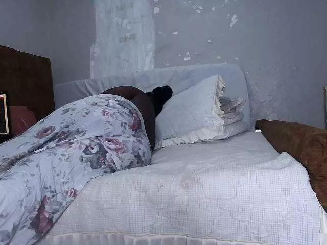 Offline Sexygodess777 on BongaCams