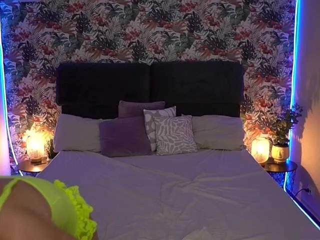 BongaCams SexyIraa is Freechat SexyIraa — Men who make me horny and crazy