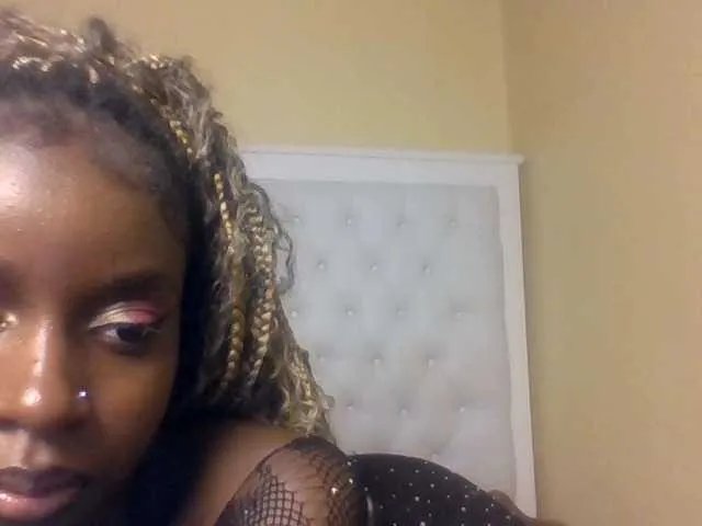 Offline Sexykitten1 on BongaCams