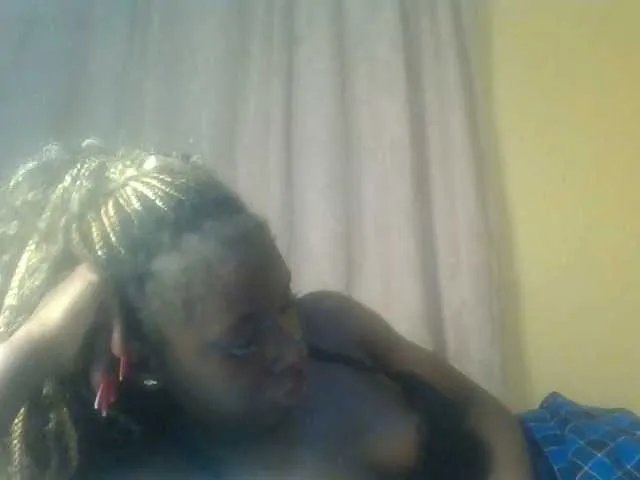 Offline Sexykitten1 on BongaCams