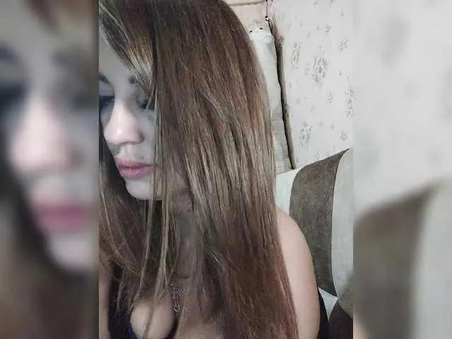 Offline SexyKitty75-1 on BongaCams