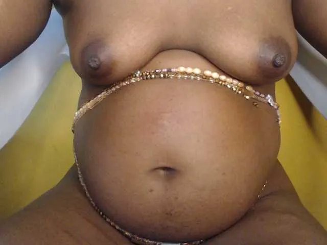 Sexylip — Freechat on BongaCams