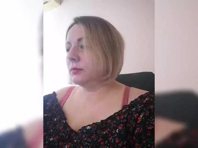 Offline Sexymissex on BongaCams