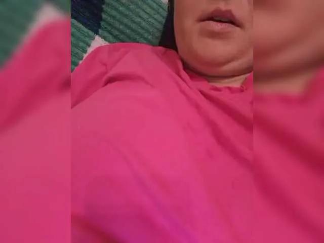 Offline SexyPanda03 on BongaCams