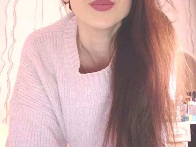 Freechat SexyQueen333 on BongaCams