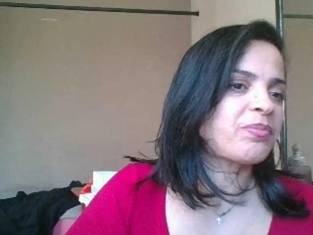 sexysexy345 — Freechat on BongaCams