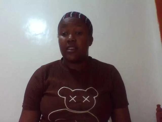 Sexyshee — seductive romance chats and tips