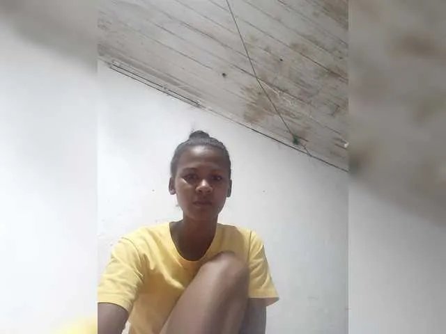 Offline SexyXwels on BongaCams