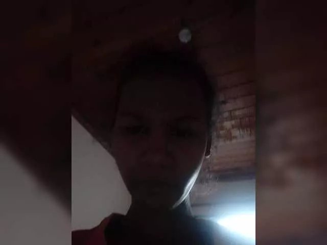 Offline SexyXwels on BongaCams