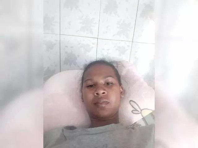 Offline SexyXwels on BongaCams