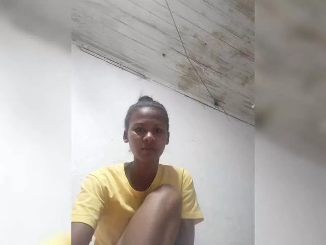 Offline SexyXwels on BongaCams