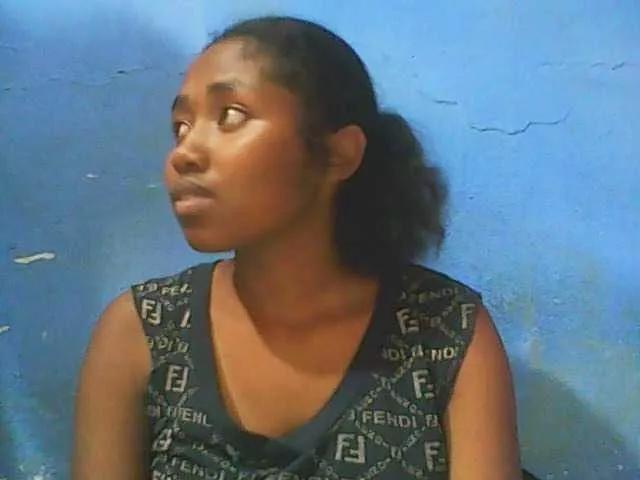 Offline ShafirYoung on BongaCams