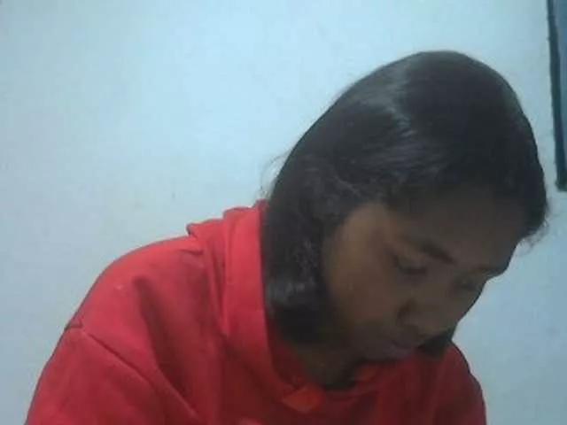 Offline ShafirYoung on BongaCams