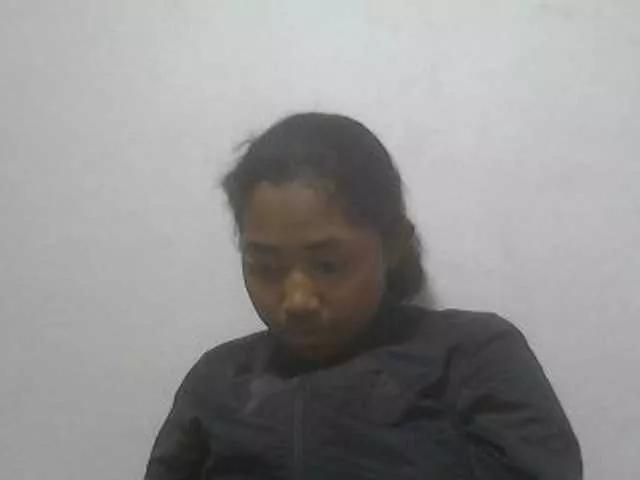 Offline ShafirYoung on BongaCams