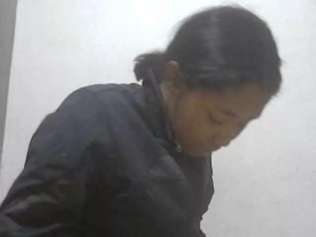 Offline ShafirYoung on BongaCams