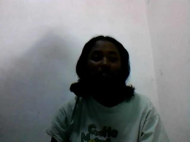 Offline ShafirYoung on BongaCams