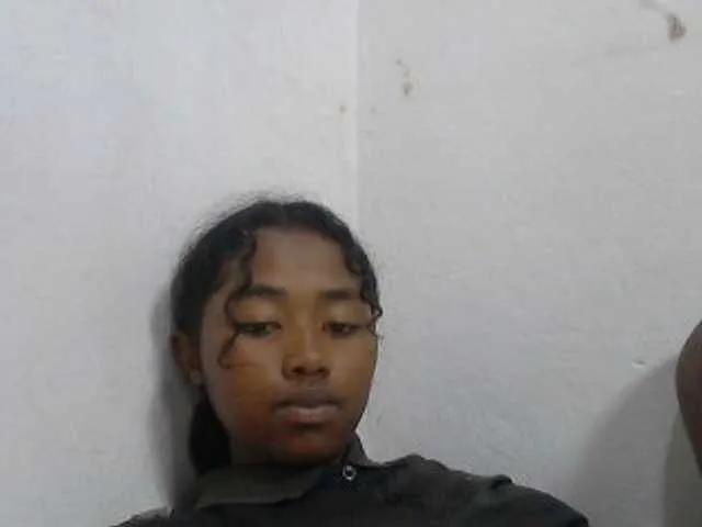 Offline ShafirYoung on BongaCams