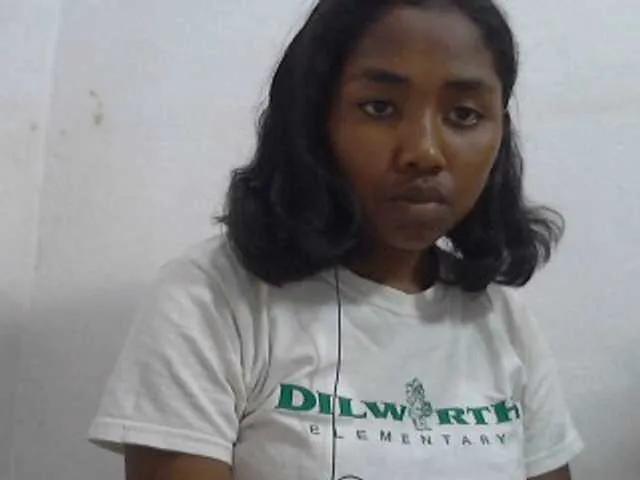 Offline ShafirYoung on BongaCams