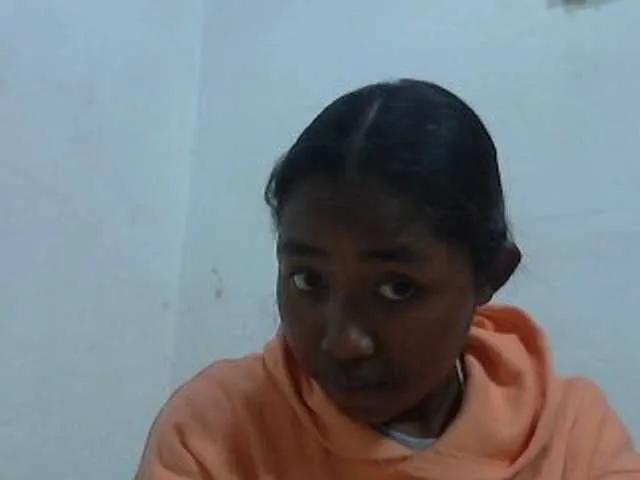 Offline ShafirYoung on BongaCams