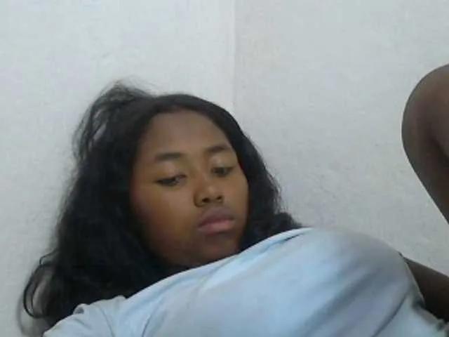 Offline ShafirYoung on BongaCams