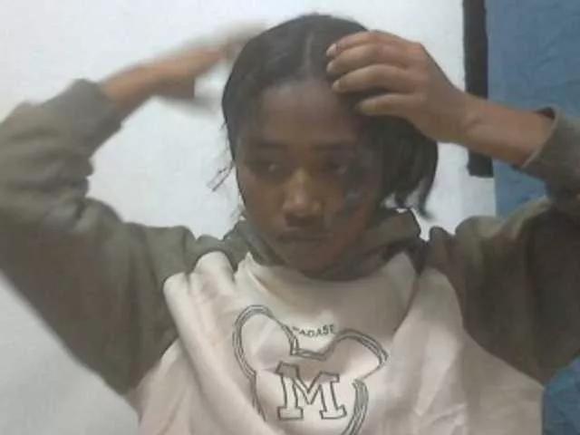 Offline ShafirYoung on BongaCams